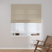 Roleta rzymska dzień noc Duo