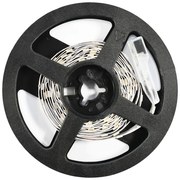 Zestaw Led RGB 3m IP54 Sterownik + Pilot
