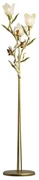 Lampa stojąca EDEN 3xE14/40W/230V