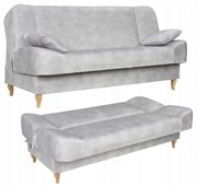 Wersalka sofa kanapa rozkładana Sara Family Meble