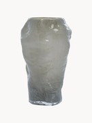 Wazon ze szkła Marinella, W 31 cm