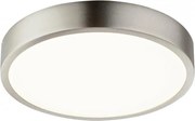 Globo 12366-22 - LED ściemnialna lampa sufitowa VITOS LED/22W/230V