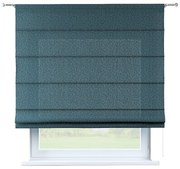 Roleta rzymska Torino