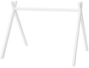 Pałąk edukacyjny Baby Gym – Roba