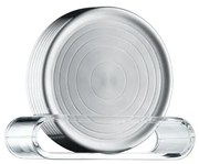 WMF - Zestaw podkładek pod szklanki LOFT BAR 6 szt.