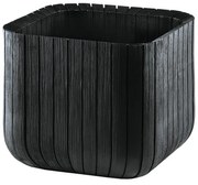 Plastikowa doniczka Cube – Keter