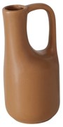 Wazon dzban MIROSA, 18 cm