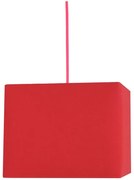 Nowoczesny żyrandol - 8X K263 M1-G32