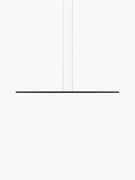 Lampa wisząca LED Linea