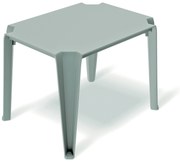 Stolik ogrodowy kawowy Lottie Verde 77 x 59 cm FERNE