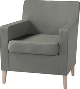 Pokrowiec na fotel Karlstad