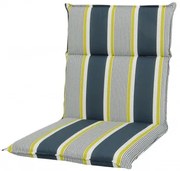 SPIRIT 2091 niska - poduszka na fotele i krzesła