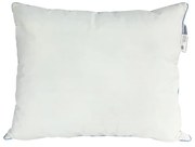 Poduszka puchowa antyroztoczowa dla alergików Evolution