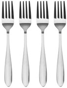 EH Zestaw widelców 19,7 cm, 4 szt.