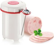 Tescoma PRESTO szynkowar z termometrem