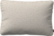 Poszewka Gabi na poduszkę prostokątna