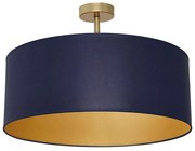 Żyrandol BEN 3xE27/60W/230V