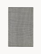 Ręcznie tkany dywan z wełny Amaro