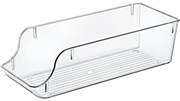Organizer do lodówki, 36 x 15 x 10 cm