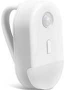 Retlux RNL 108 LED lampka nocna do toalety, 5 lm