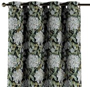 Zasłona na kółkach 1 szt.