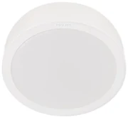 Philips - LED Plafon MESON LED/16,5W/230V 3000K