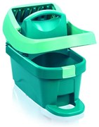 Plastikowe wiaderko 8 l Profi – LEIFHEIT