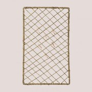 Tablica Na Zdjecia Nilas Miel - Sklum