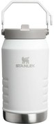 Termos Stanley IceFlow Flip Straw 2.0 Jug 1,9 lFrost