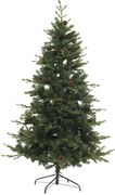 Sztuczna choinka, jukon, 150 cm
