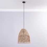 Lampa wisząca Chufu ⌀40cm