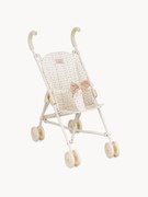 Wózek dla lalek Capri