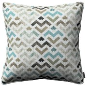 Poszewka Gabi na poduszkę