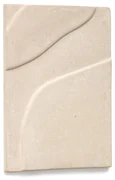 Obraz 40x58 cm Mirta – Kave Home