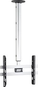 Montaż sufitowy TV 127-238 cm Uchwyt CM4