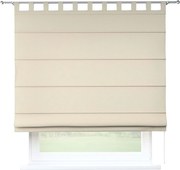 Roleta rzymska Verona