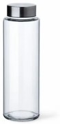 Simax 10120 Pure Aqua Butelka 1 l