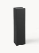 Kolumna dekoracyjna Like