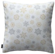 Poszewka Kinga na poduszkę