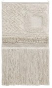 Gobelin 50x85 cm Earth Natural – Lorena Canals