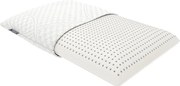 Poduszka Komfort Talalay H2 lub H3
