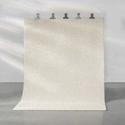 Dywan Cloud I 160x230 cm