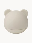 Lampa LED z funkcją przyciemniania Samson