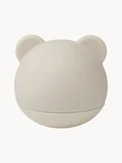 Lampa LED z funkcją przyciemniania Samson
