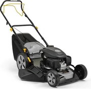 Kosiarka Spalinowa Samobieżna 4 w 1 ALPINA AL451SHQ 51cm 145cc