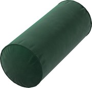 Pokrowiec na wałek Ektorp