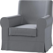 Pokrowiec na fotel Ektorp Jennylund