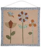 Kilim dziecięcy Tanne – Bloomingville Mini