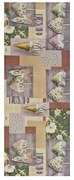 Chodnik 52x200 cm Sprinty Patchwork – Universal