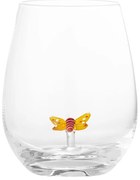 Szklanka 560 ml Misa – Bloomingville